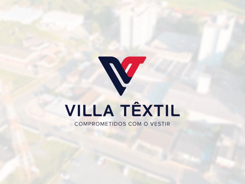 Villa Textil Institucional