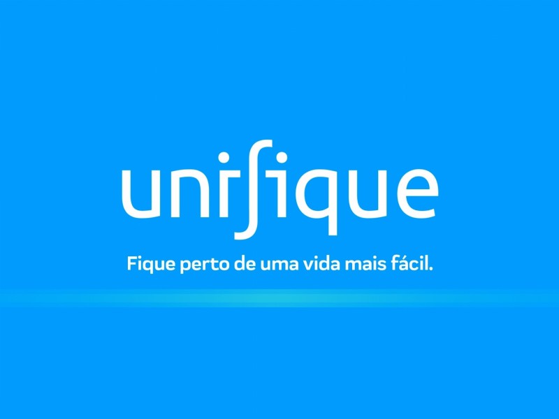 UNIFIQUE