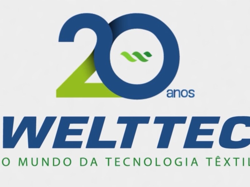 WELTTEC