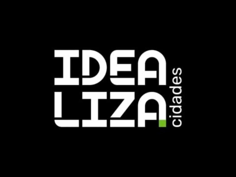 Idealiza Cidades - Evento Carlos Gomes