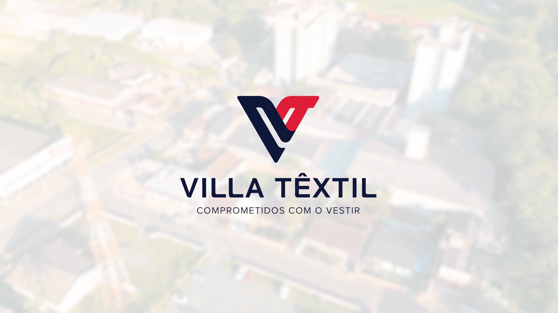 Villa Textil Institucional