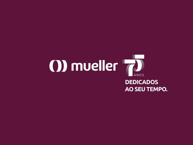 NATAL MUELLER