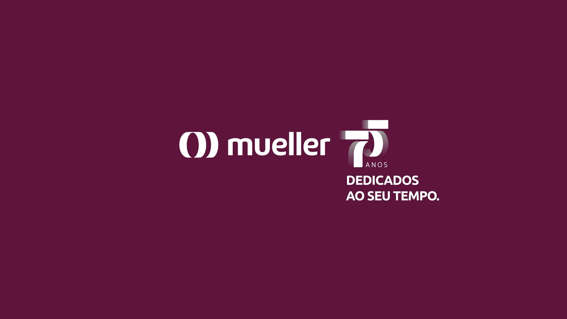 NATAL MUELLER