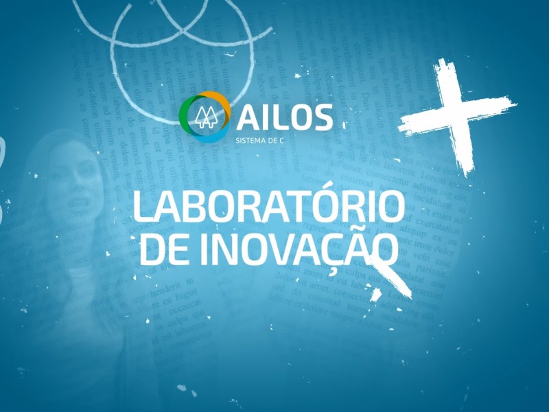 AILOS INOVAÇAO