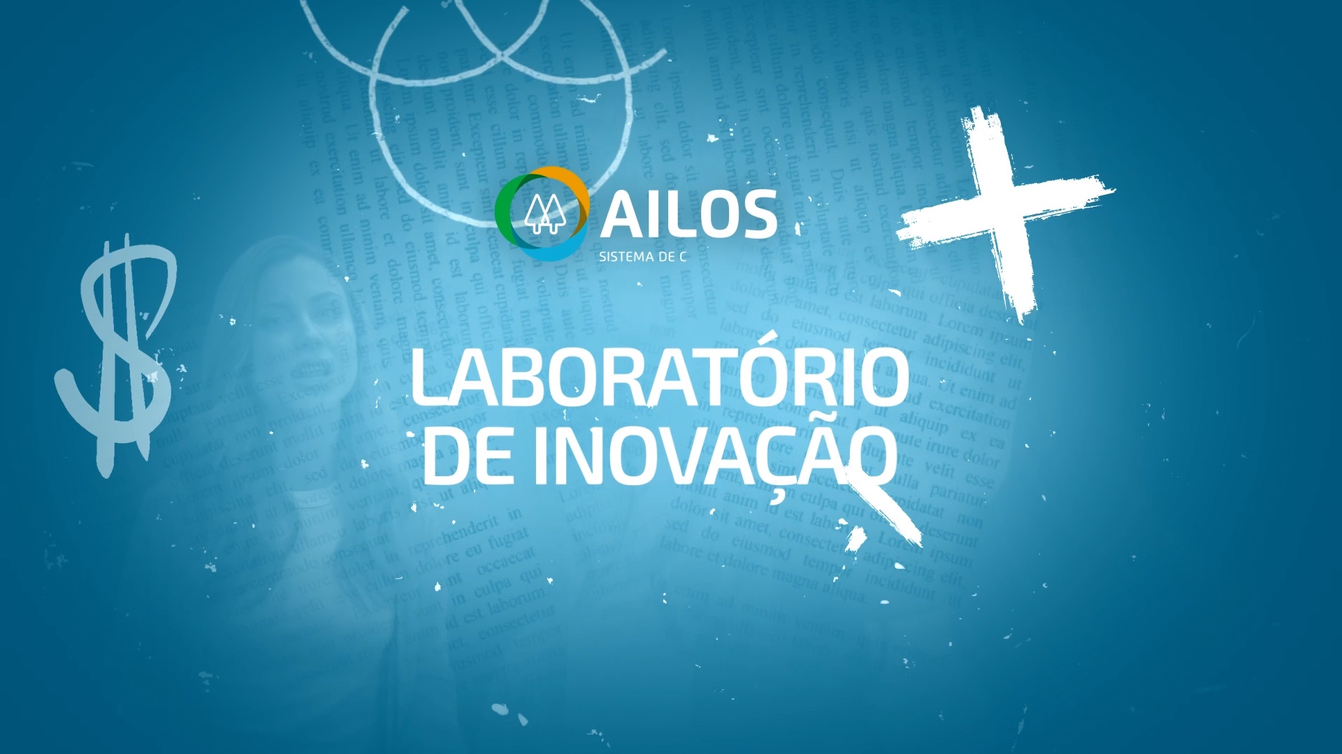 AILOS INOVAÇAO