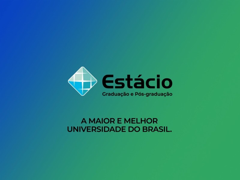 ESTACIO PRESENCIAL