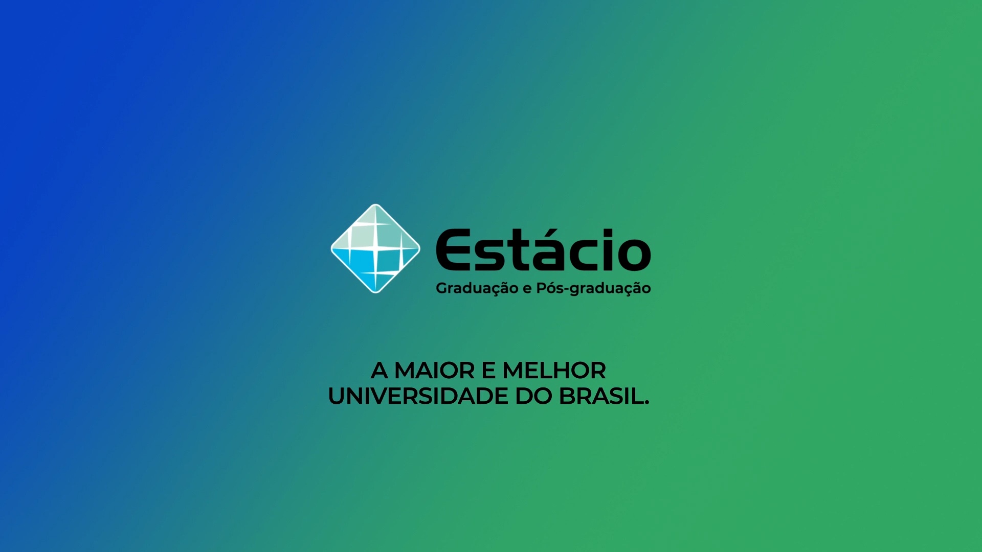 ESTACIO PRESENCIAL