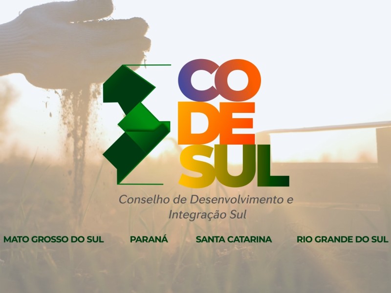 CODESUL