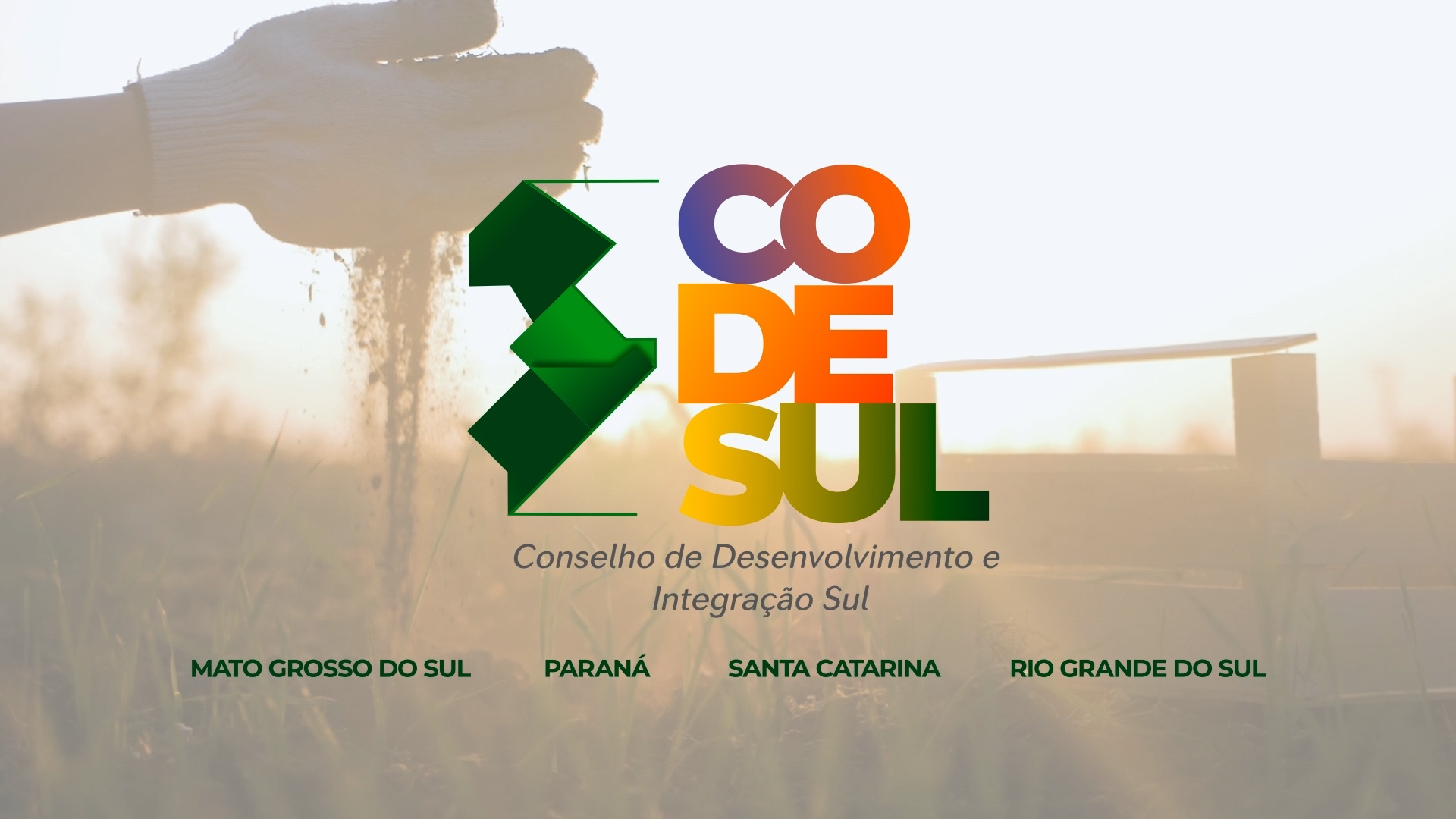 CODESUL