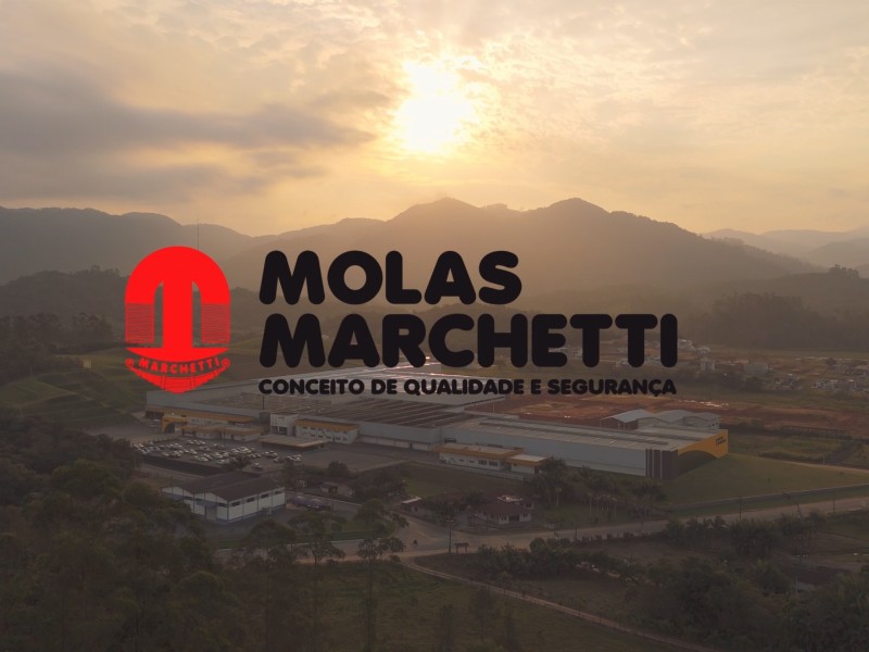 MOLAS MARCHETTI CONCEITO