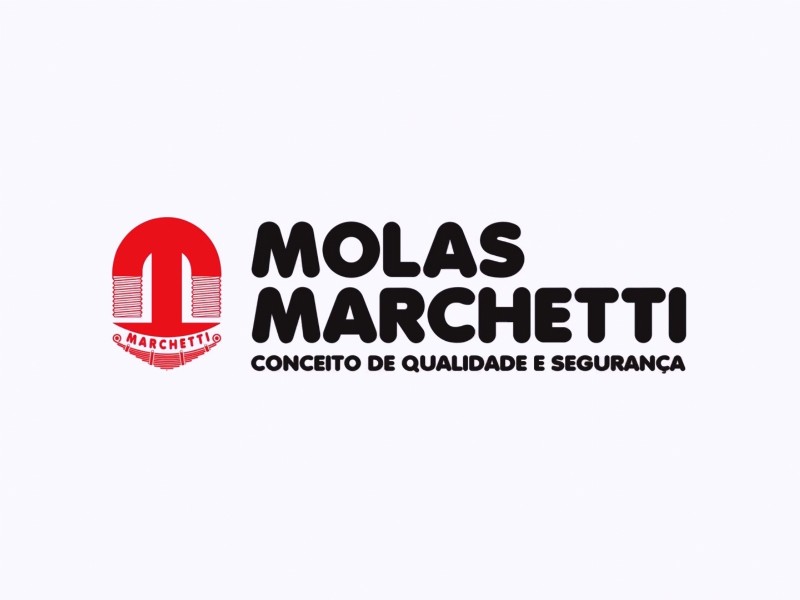  MOLAS MARCHETTI INSTITUCIONAL