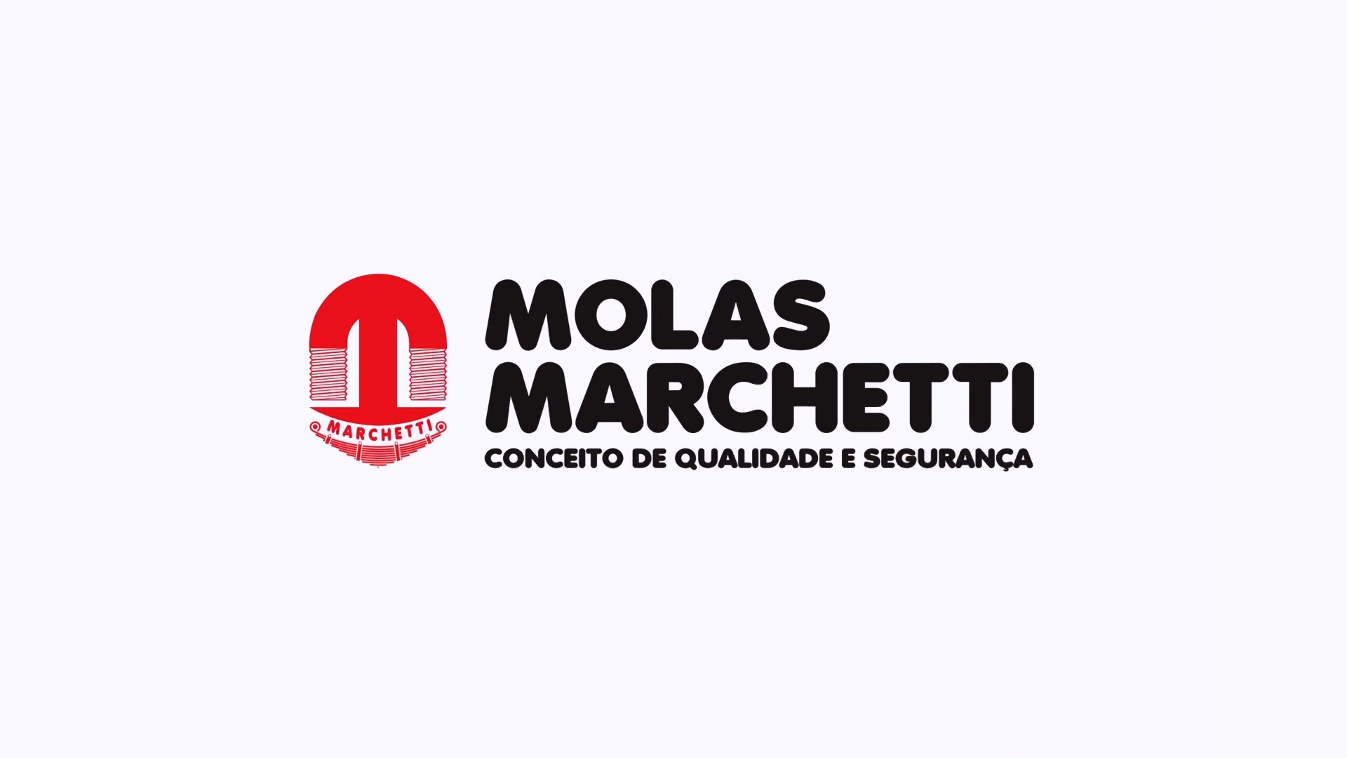  MOLAS MARCHETTI INSTITUCIONAL