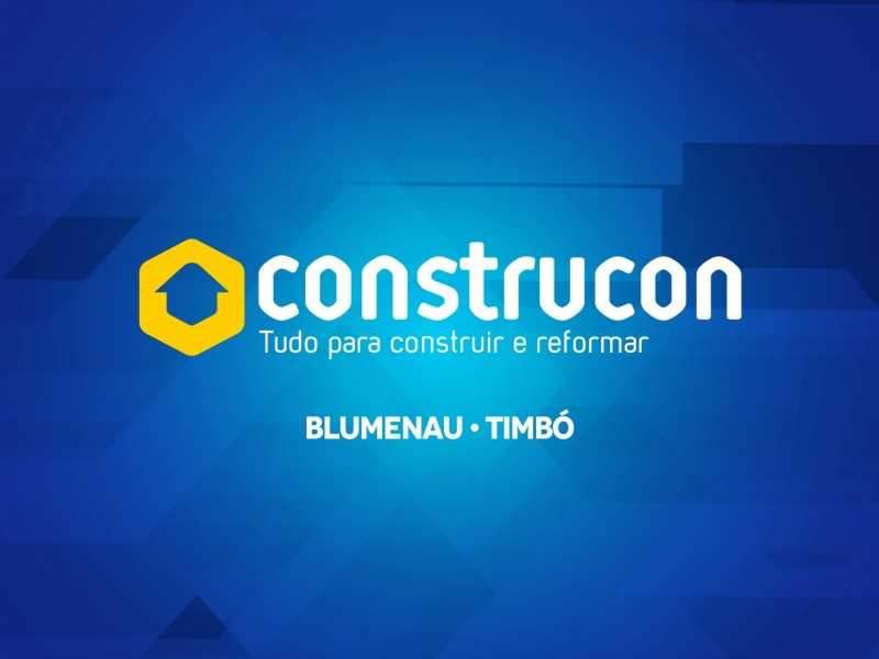 CONSTRUCON OFERTAS