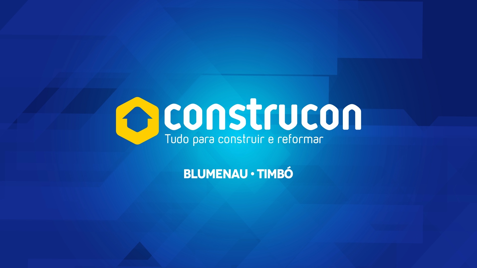 CONSTRUCON OFERTAS