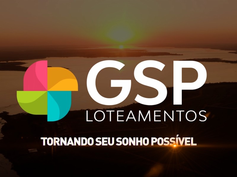 GSP INSTITUCIONAL