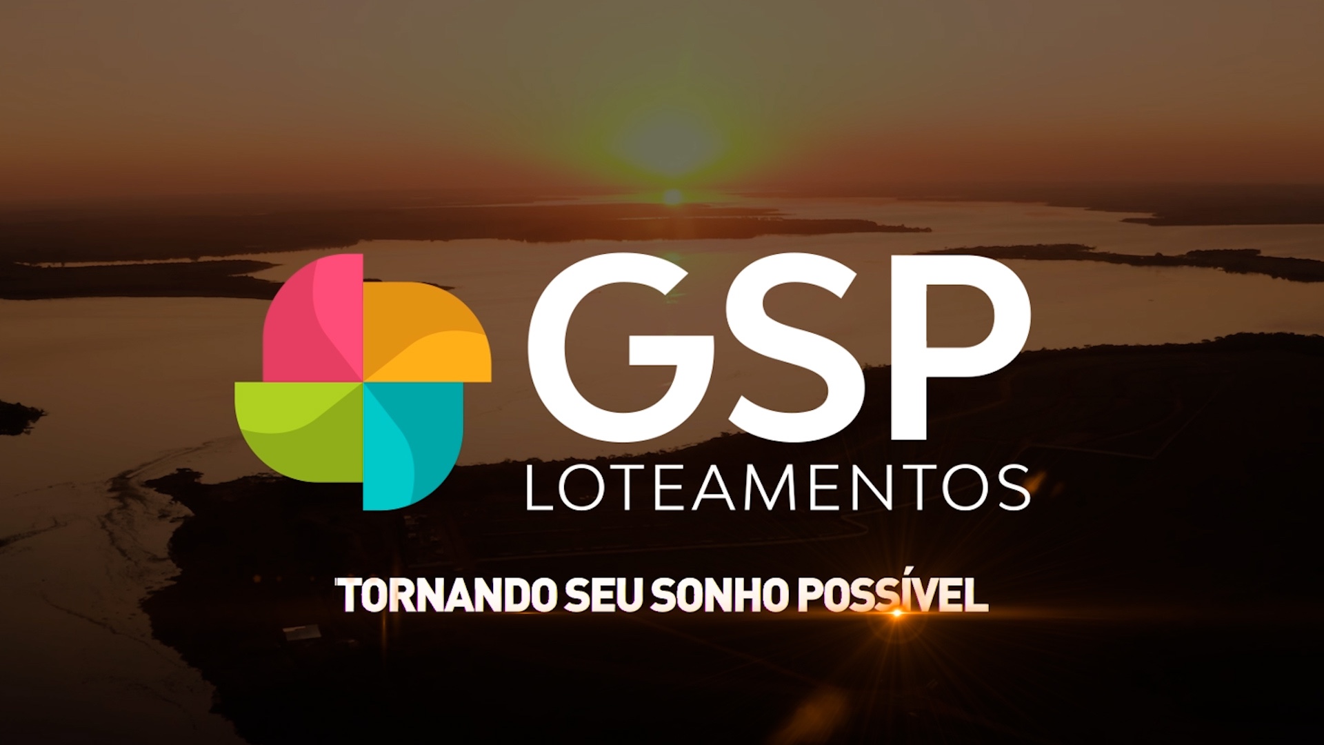 GSP INSTITUCIONAL