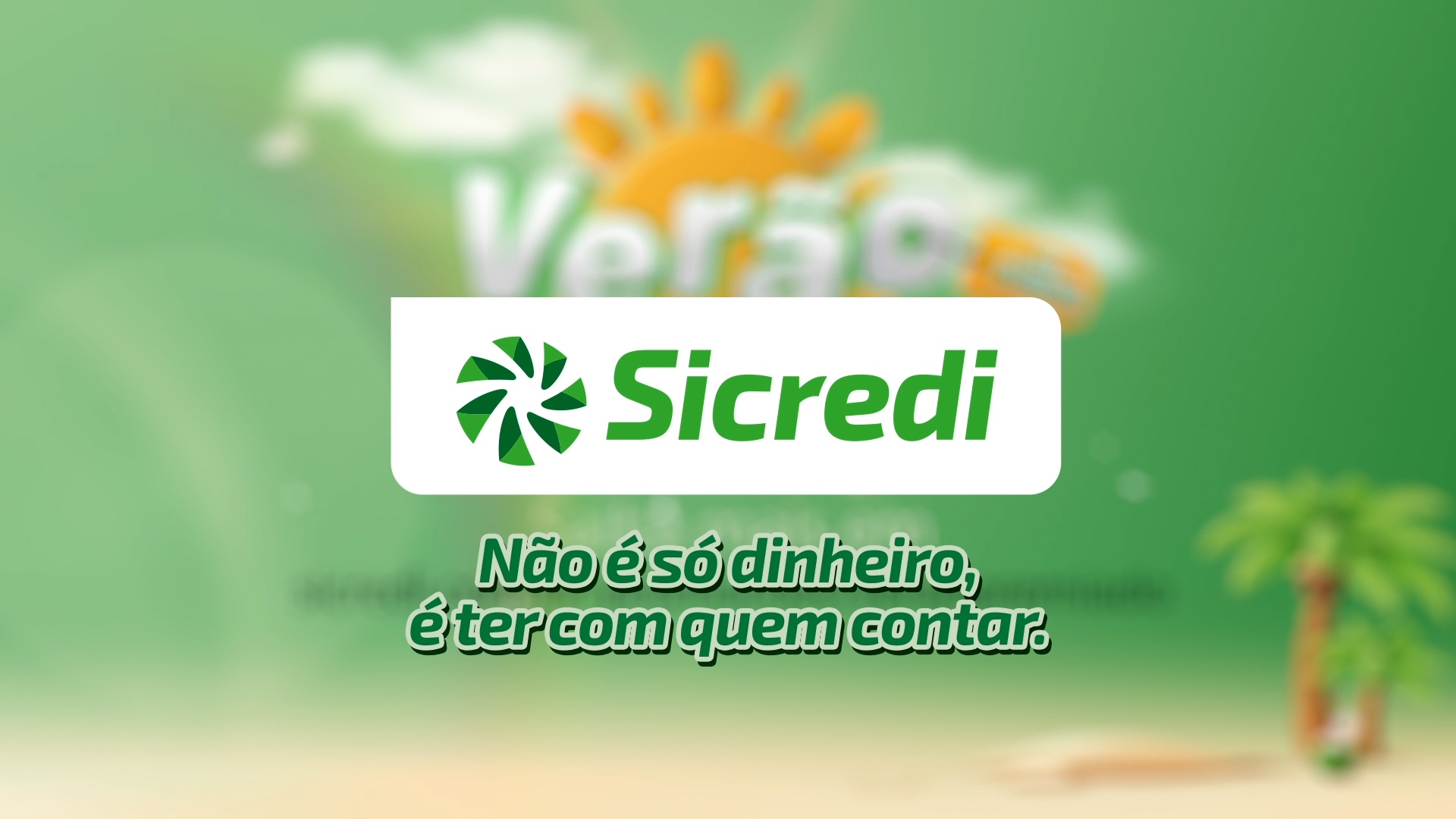 SICREDI - VERÃO PREMIADO 2025