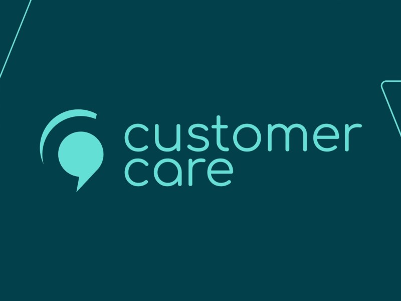 VIVEO CUSTOMER CARE II