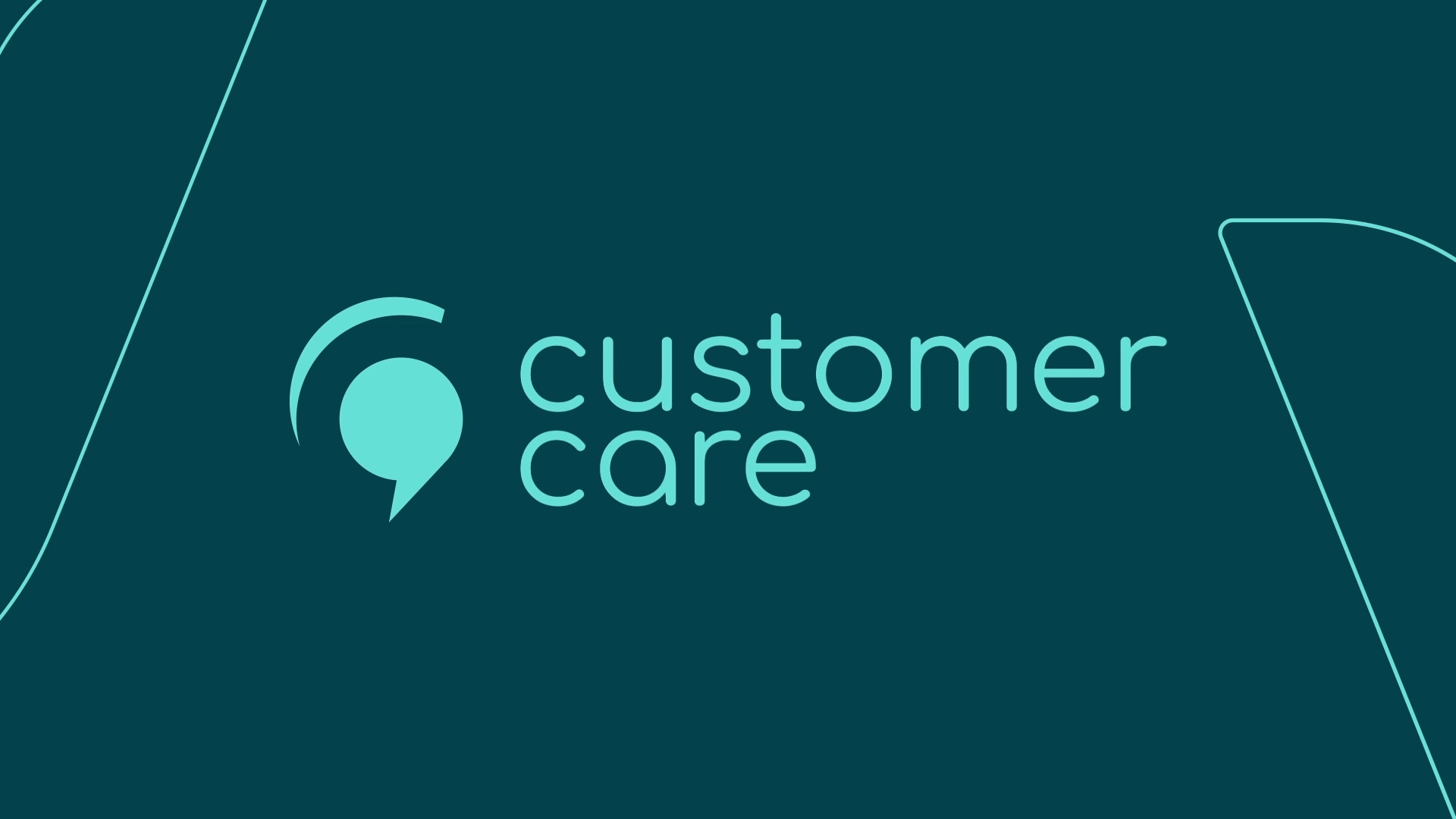 VIVEO CUSTOMER CARE II