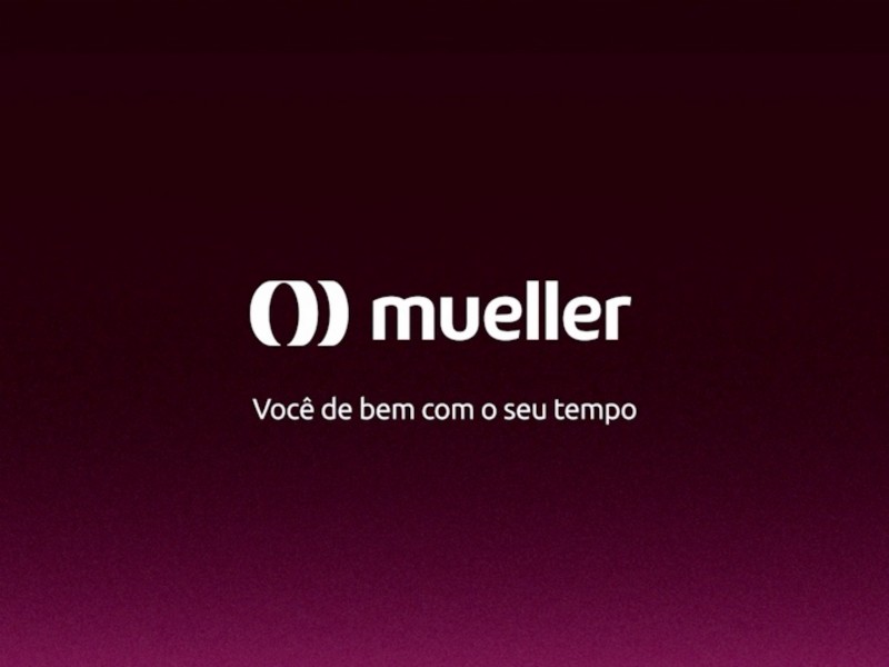MUELLER 77 ANOS